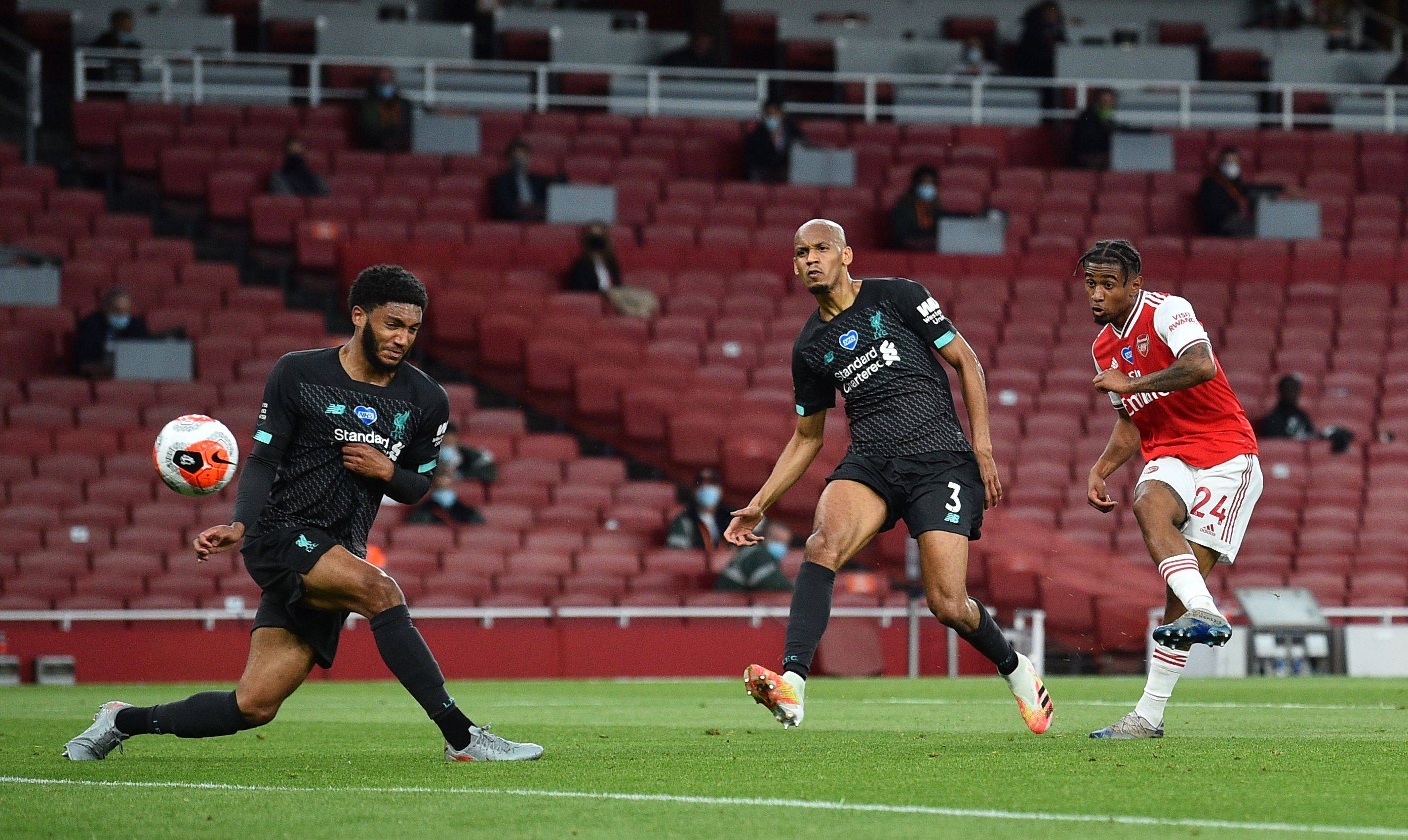 感到可能会 感到可能会