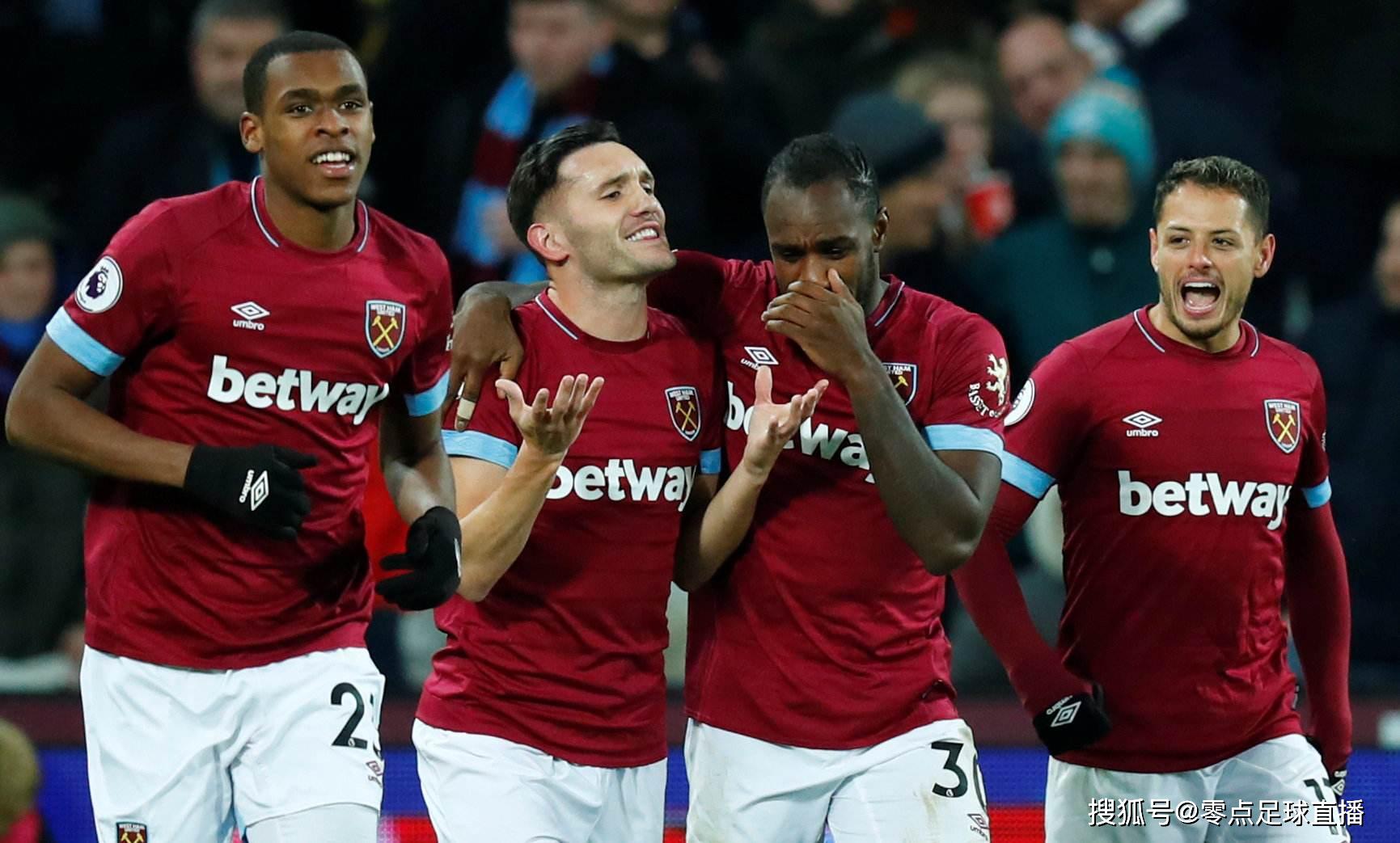 掘金替补席 掘金替补席