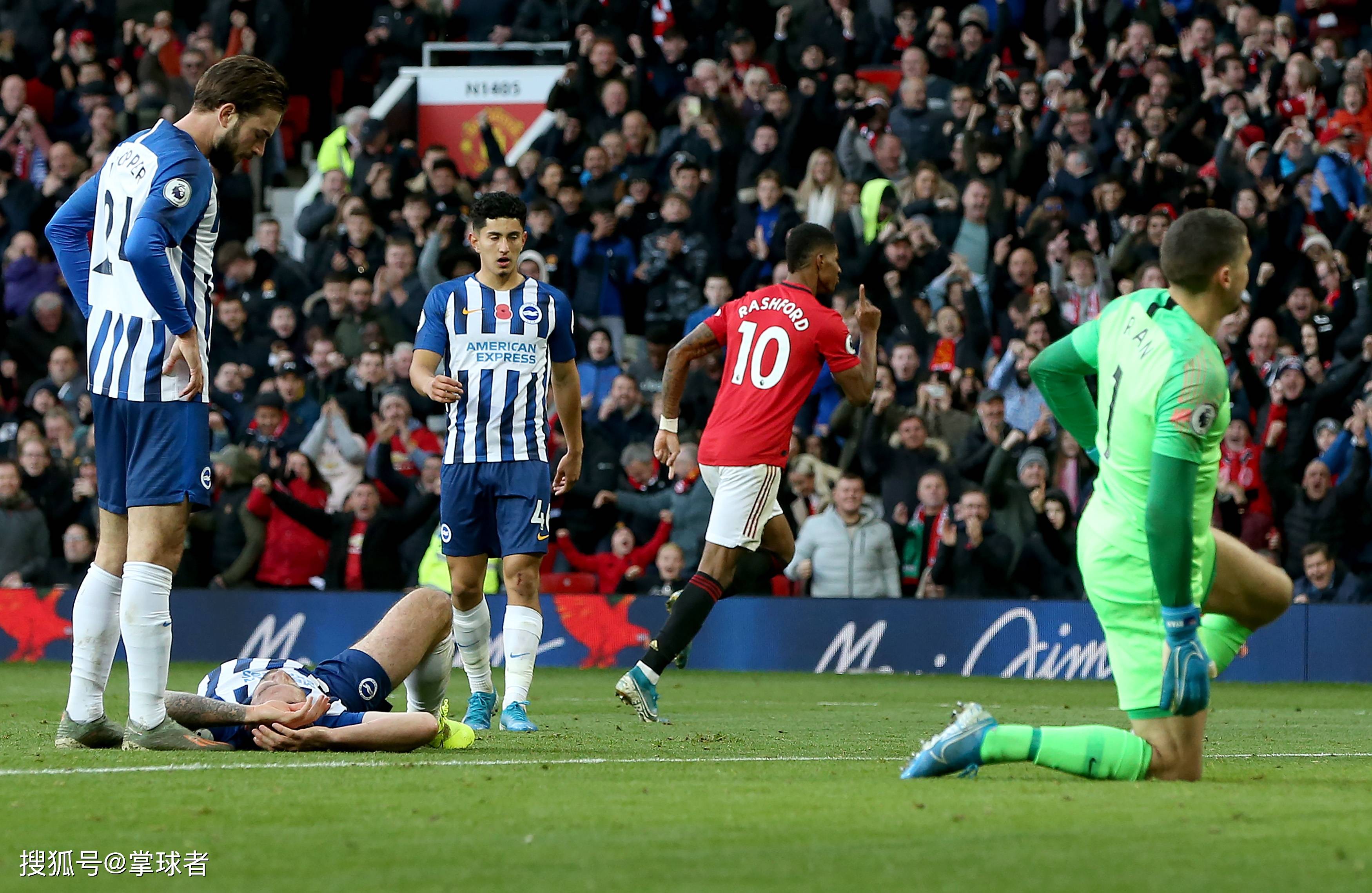 教练更迭 教练更迭