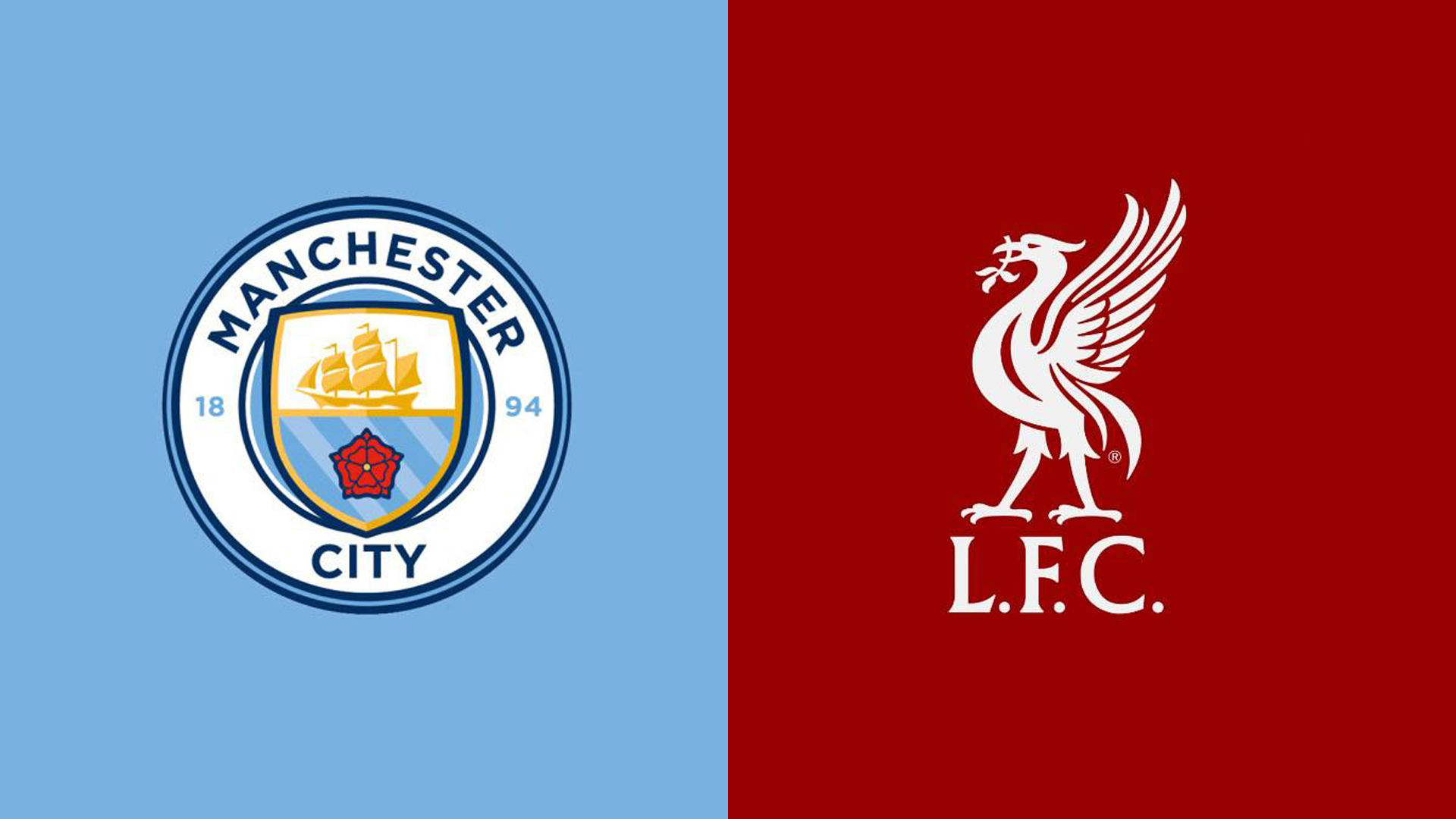 并没有带动 并没有带动