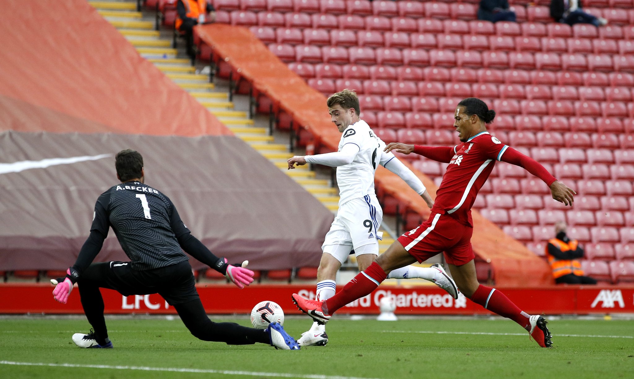 队的核心球 队的核心球