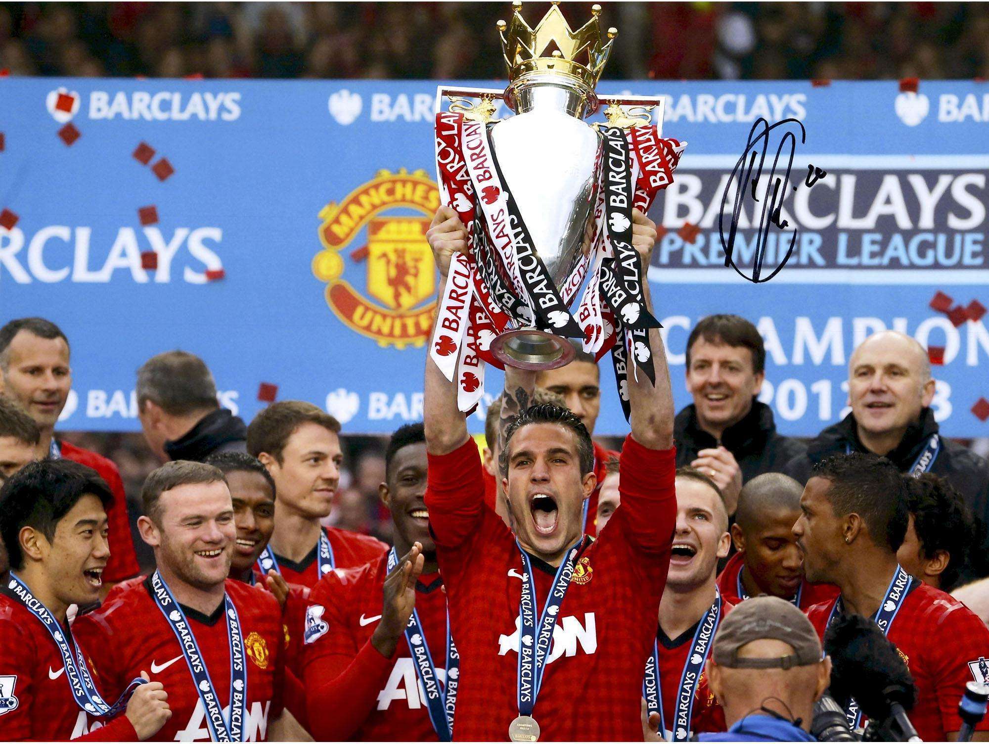 这一数据说 这一数据说