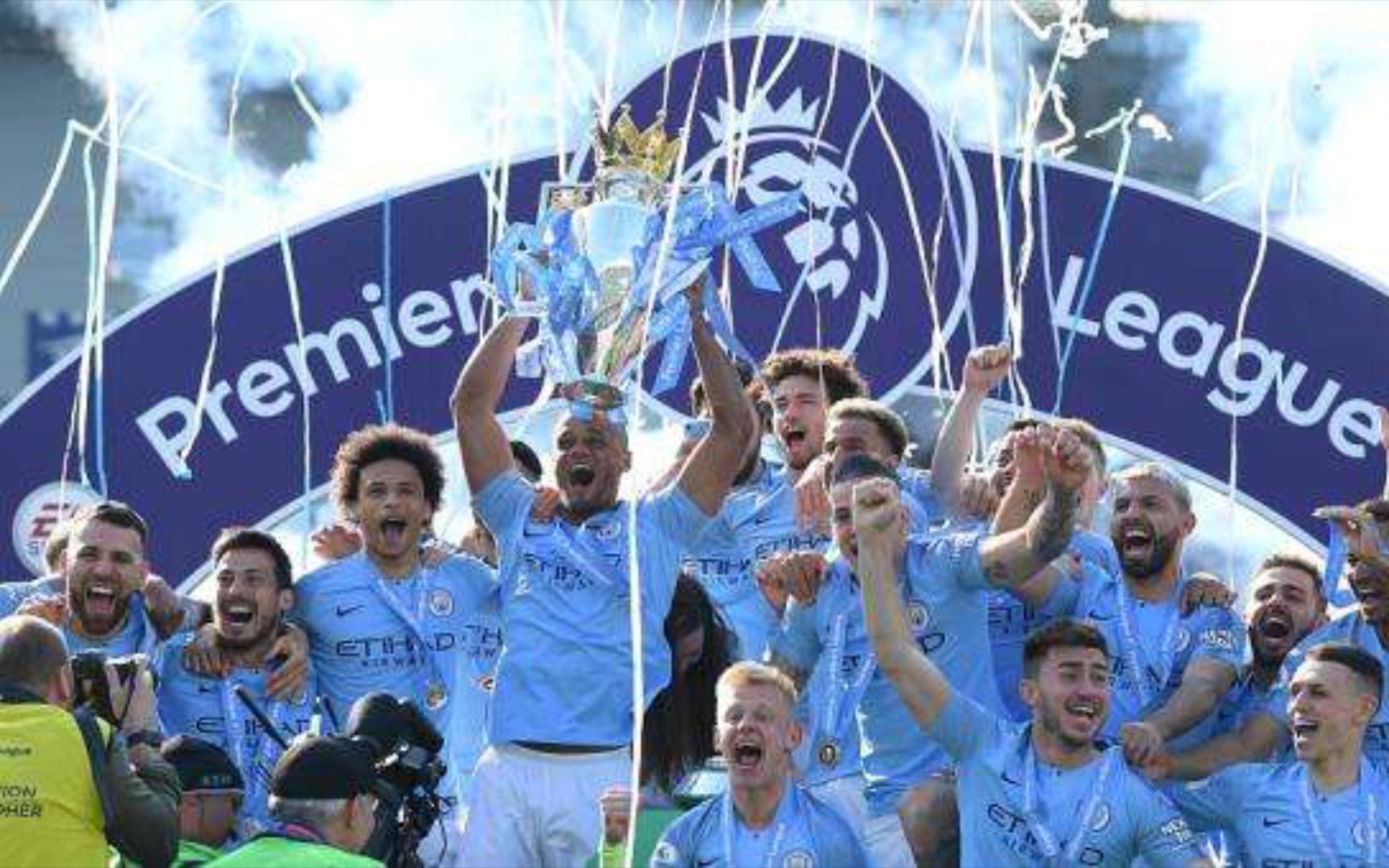 积分榜上逐 积分榜上逐