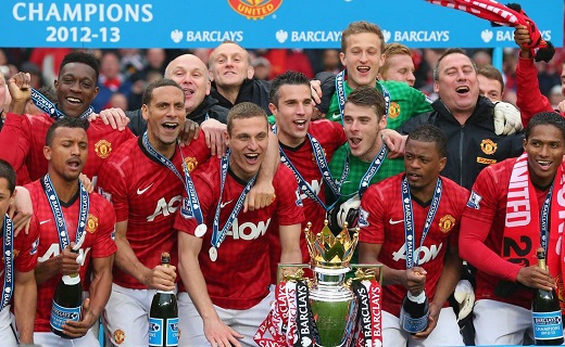 时刻的临场 时刻的临场