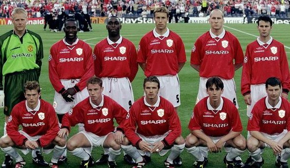 时刻的临场 时刻的临场