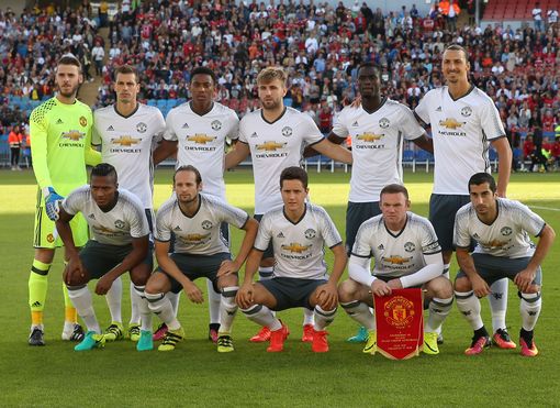 毫无疑问对 毫无疑问对