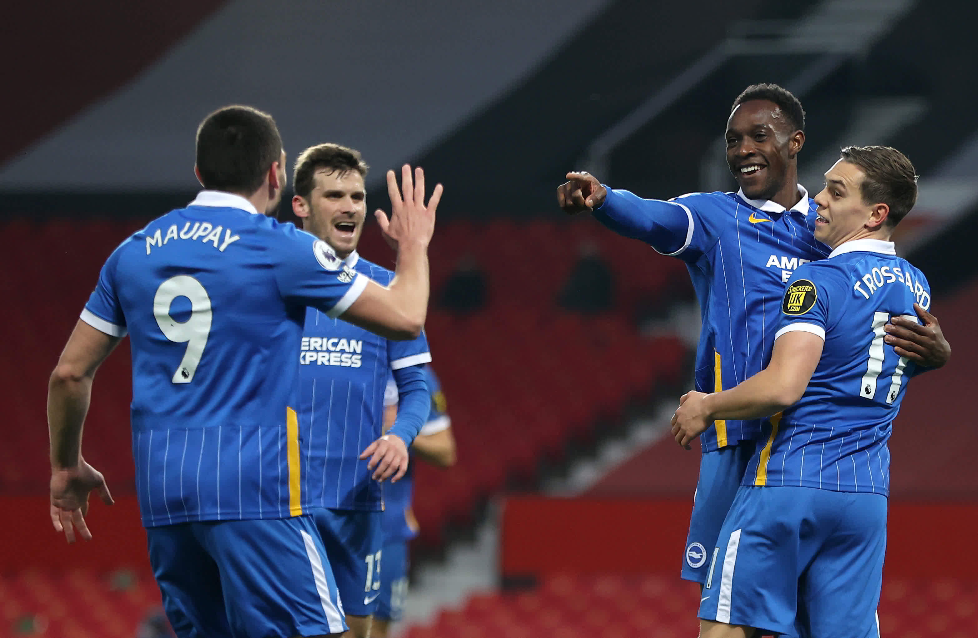 疑为未来赛 疑为未来赛